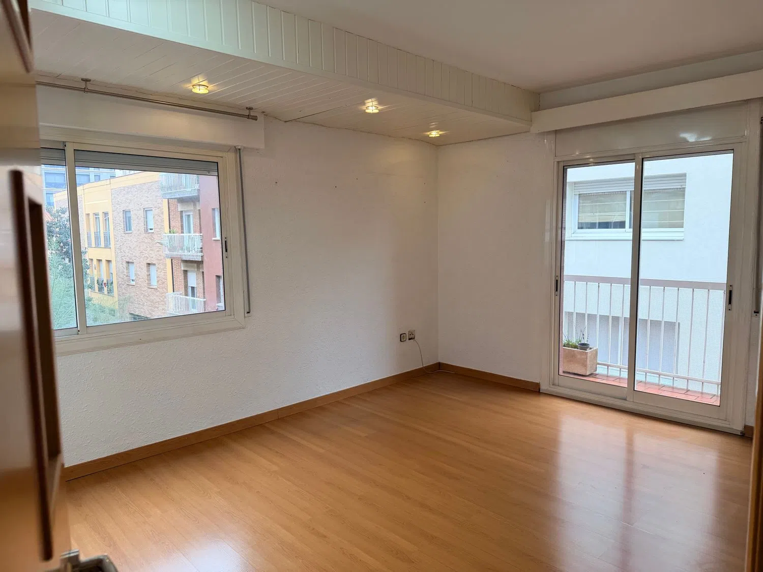 Piso en calle de les Paus, 77 - Foto 8