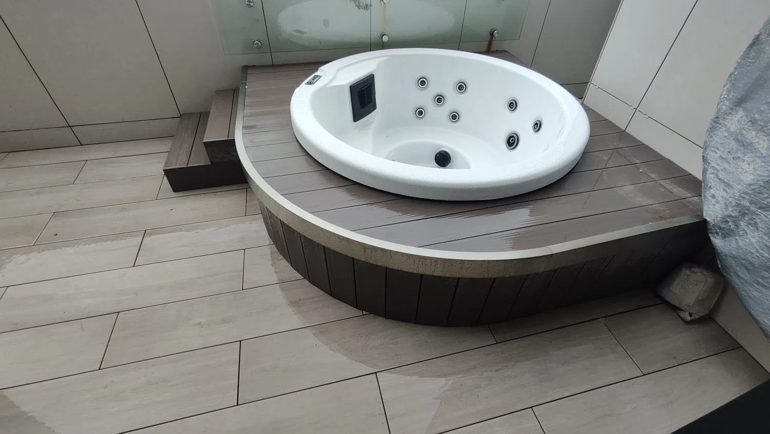 Piso en avenida de Luis García Cereceda, 7 - Foto 6