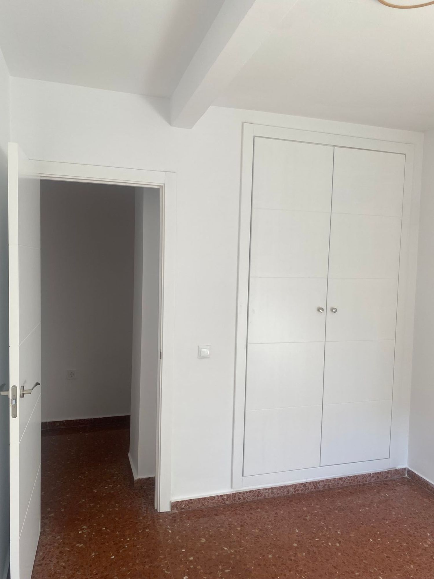 Piso en Avenida de la Constitución, 5, Crevillet - Foto 20