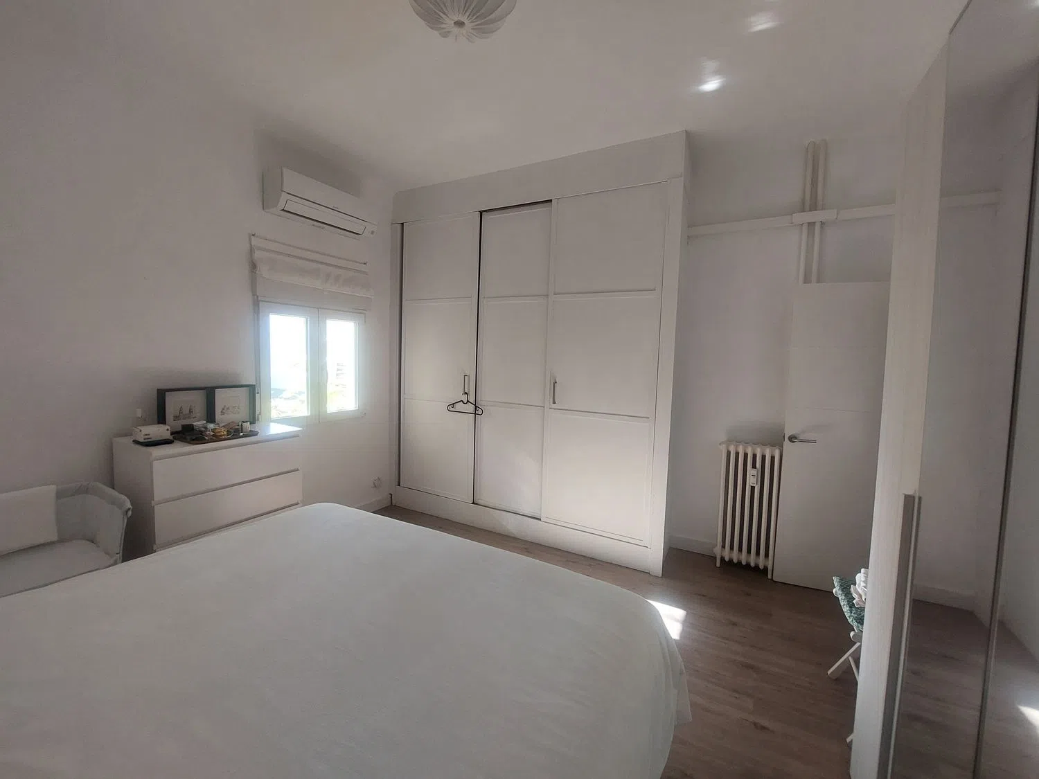 Piso en calle de Jorge Juan, 50 - Foto 11