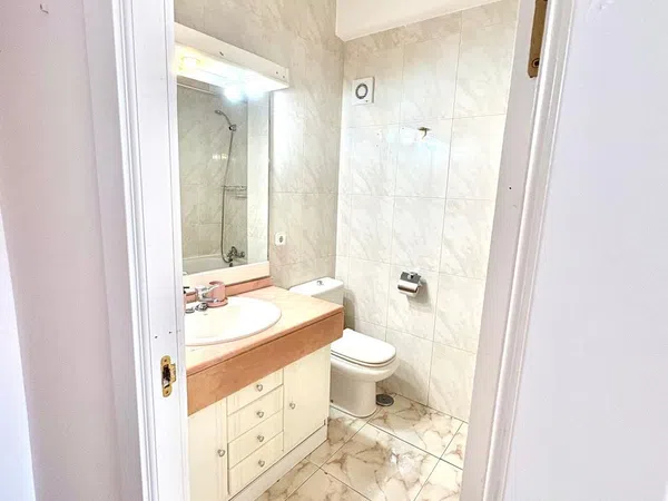 Piso en Avenida Donostiarra, 10, Concepción - Foto 8