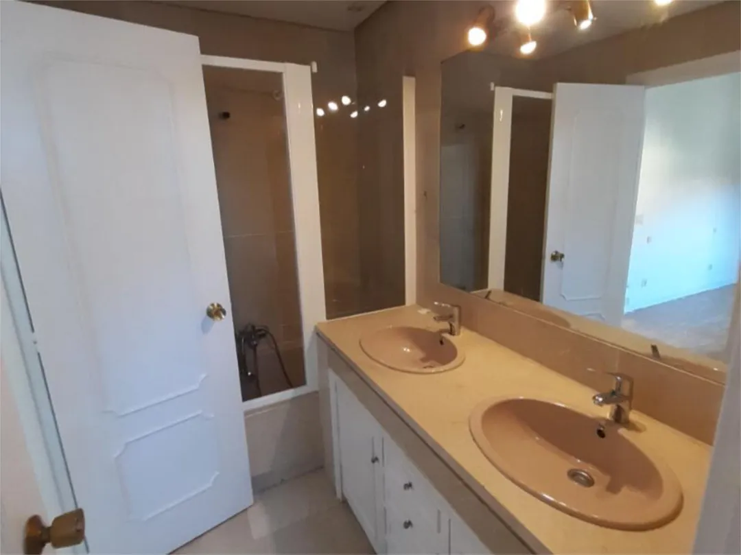 Chalet en  Calle de Cuesta Blanca 43 - Foto 14