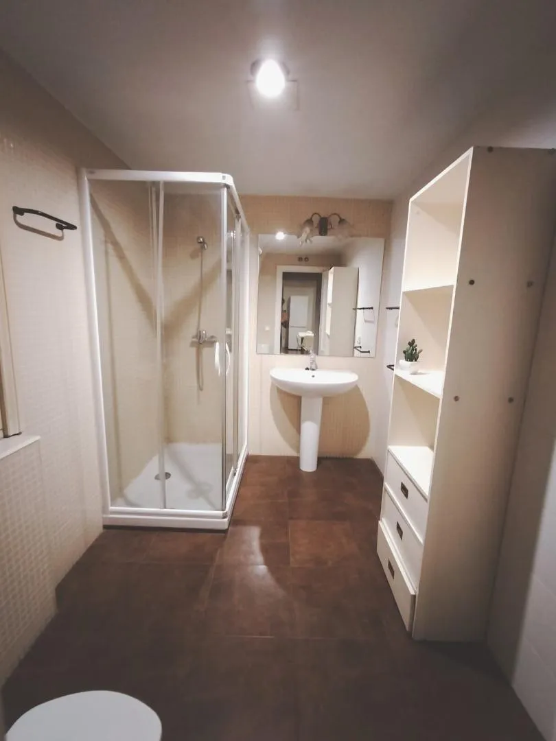 Piso en  Gran Vía 4 - Foto 13