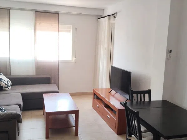 Piso en Ses Cadenes-Arenal, Ses Cadenes-Arenal - Foto 7