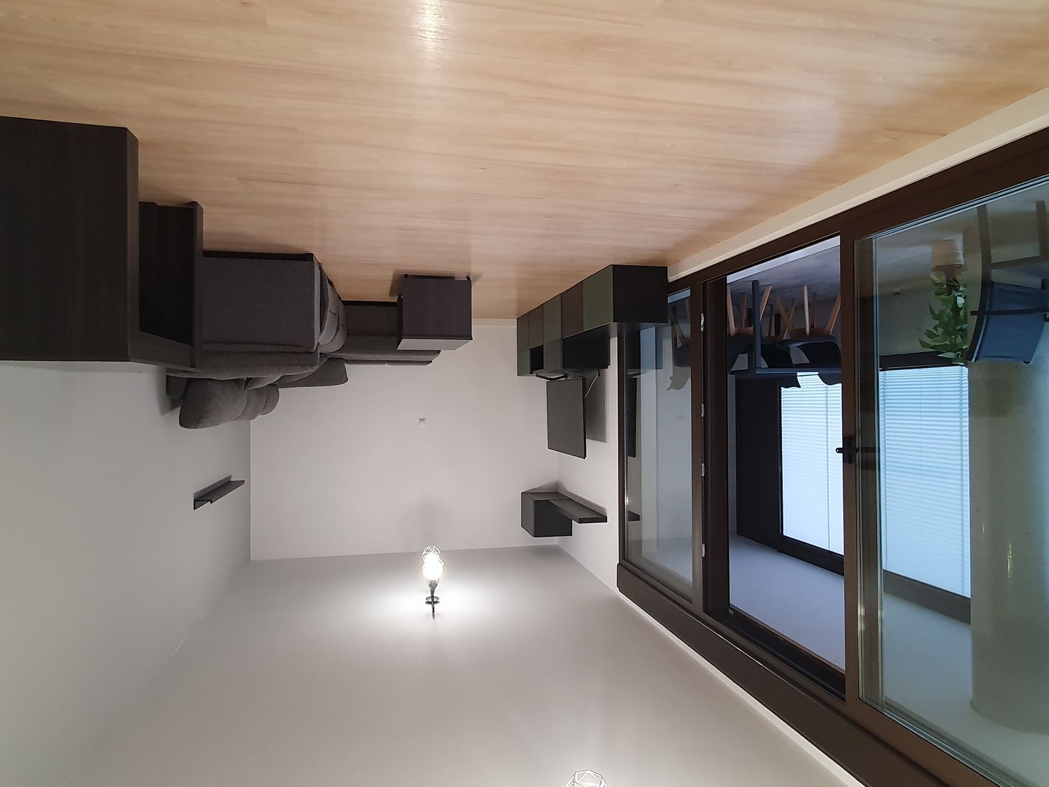 Piso en calle de los Lagos de Coronas, 4 - Foto 7