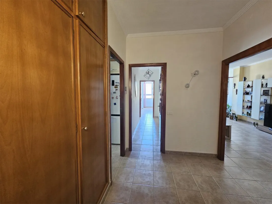 Piso en  Calle Pizarro 20 - Foto 2