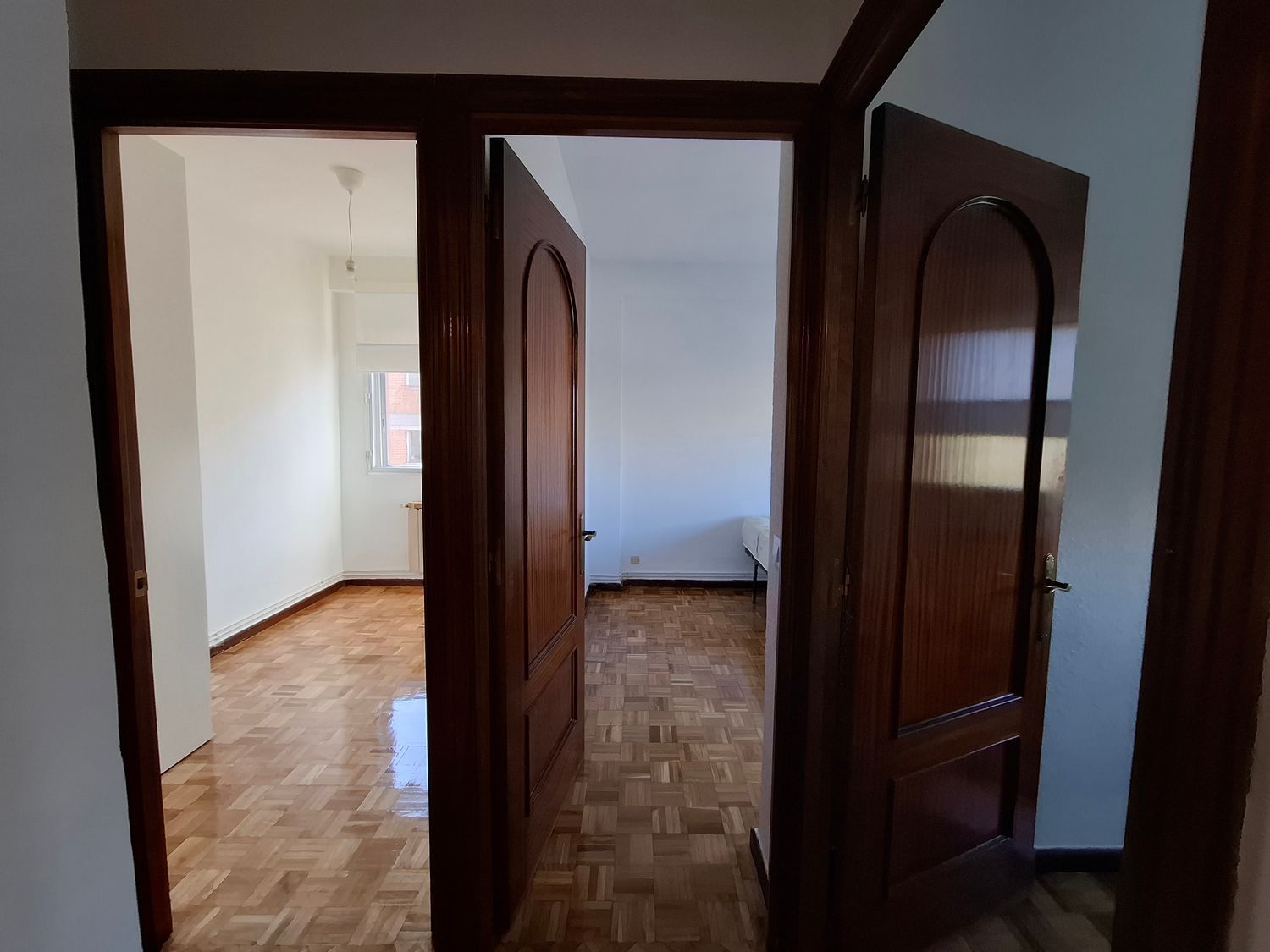 Piso en calle de las Magnolias, 116 - Foto 6