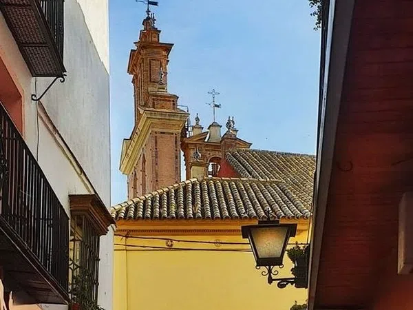 Piso en Calle San Juan de la Palma, 4, Encarnación-Las Setas - Foto 13