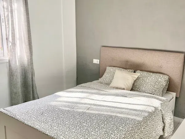 Piso en calle Martínez Maldonado, 66 - Foto 6