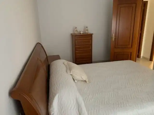 Casa adosada en  Lugar Borulfe 45 - Foto 13