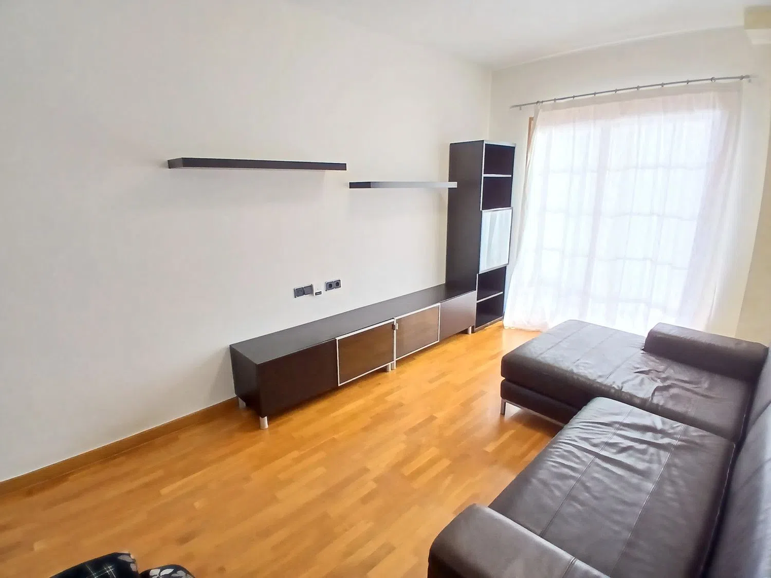 Ático en calle Jose Hernandez Sanchez, 1 - Foto 3