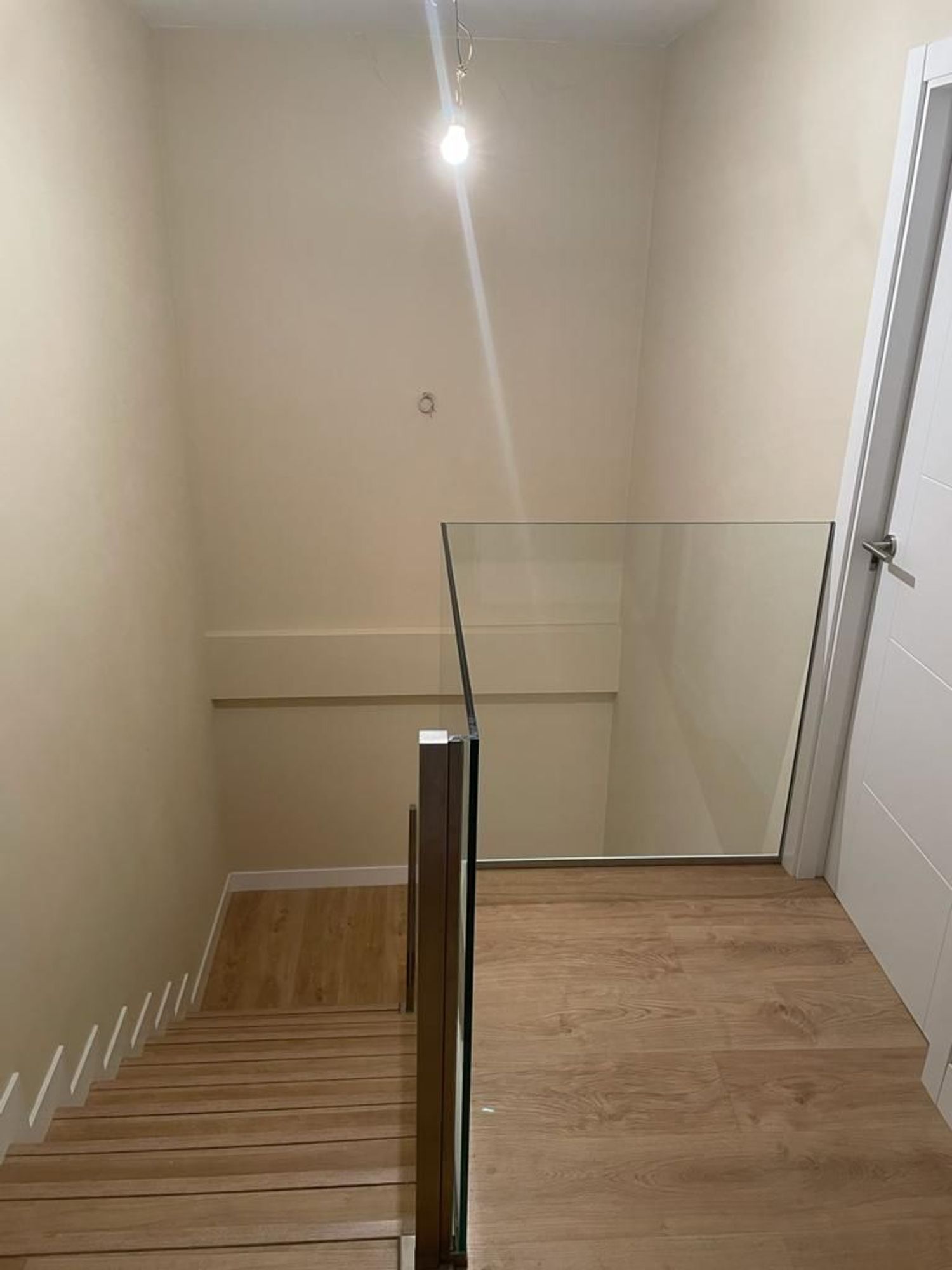 Chalet adosado en Calle Guimaraes, 8, La Montaña-El Cortijo, La Montaña-El Cortijo - Foto 28