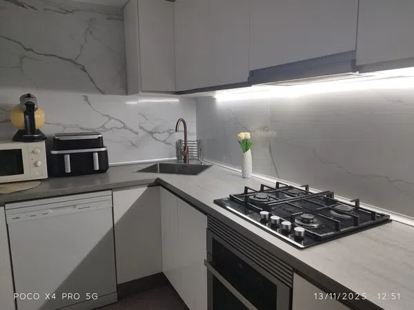 Chalet pareado en Calle la Bonanova, 1, Villamontes-Boqueres, Villamontes-Boqueres - Foto 13