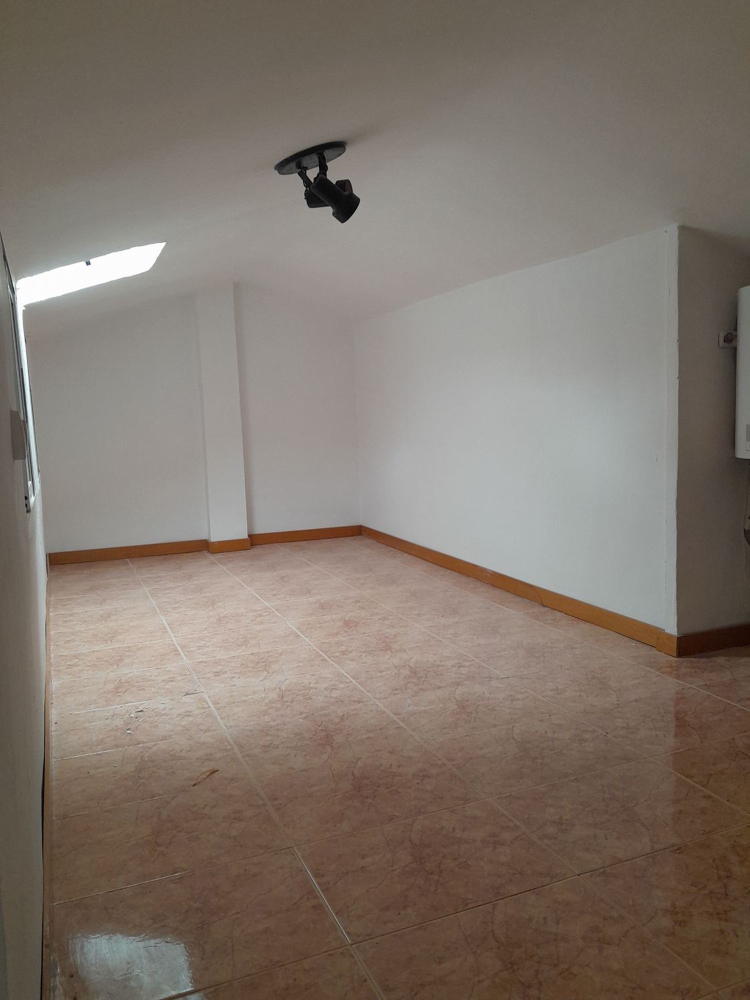 Chalet adosado en Calle Isla de Mallorca, 113 - Foto 12