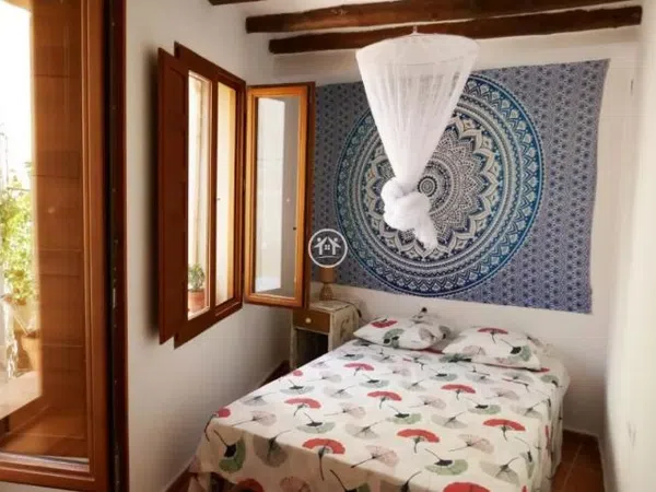 Casa rural en Calle Cambra, 48 - Foto 9