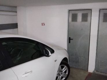 Piso en  Calle de Vermeer 14 - Foto 17