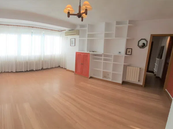 Piso en Calle del Arquitecto Gaudí, 3, Nueva España - Foto 1