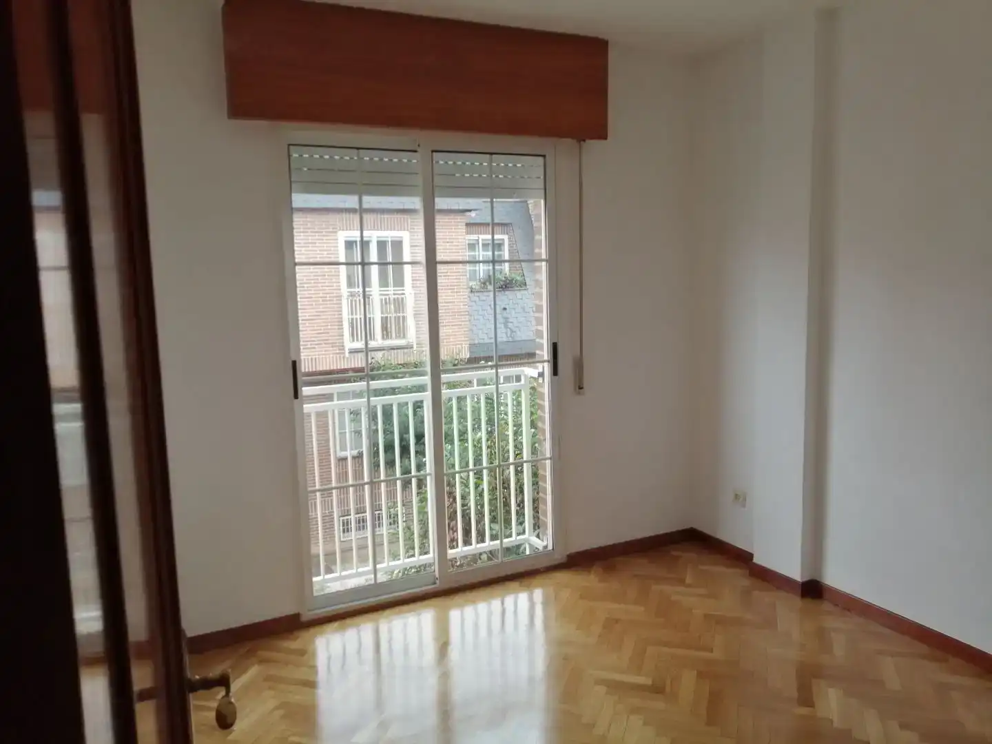 Chalet en  Calle Wenceslao Fernández Flórez 5 - Foto 7