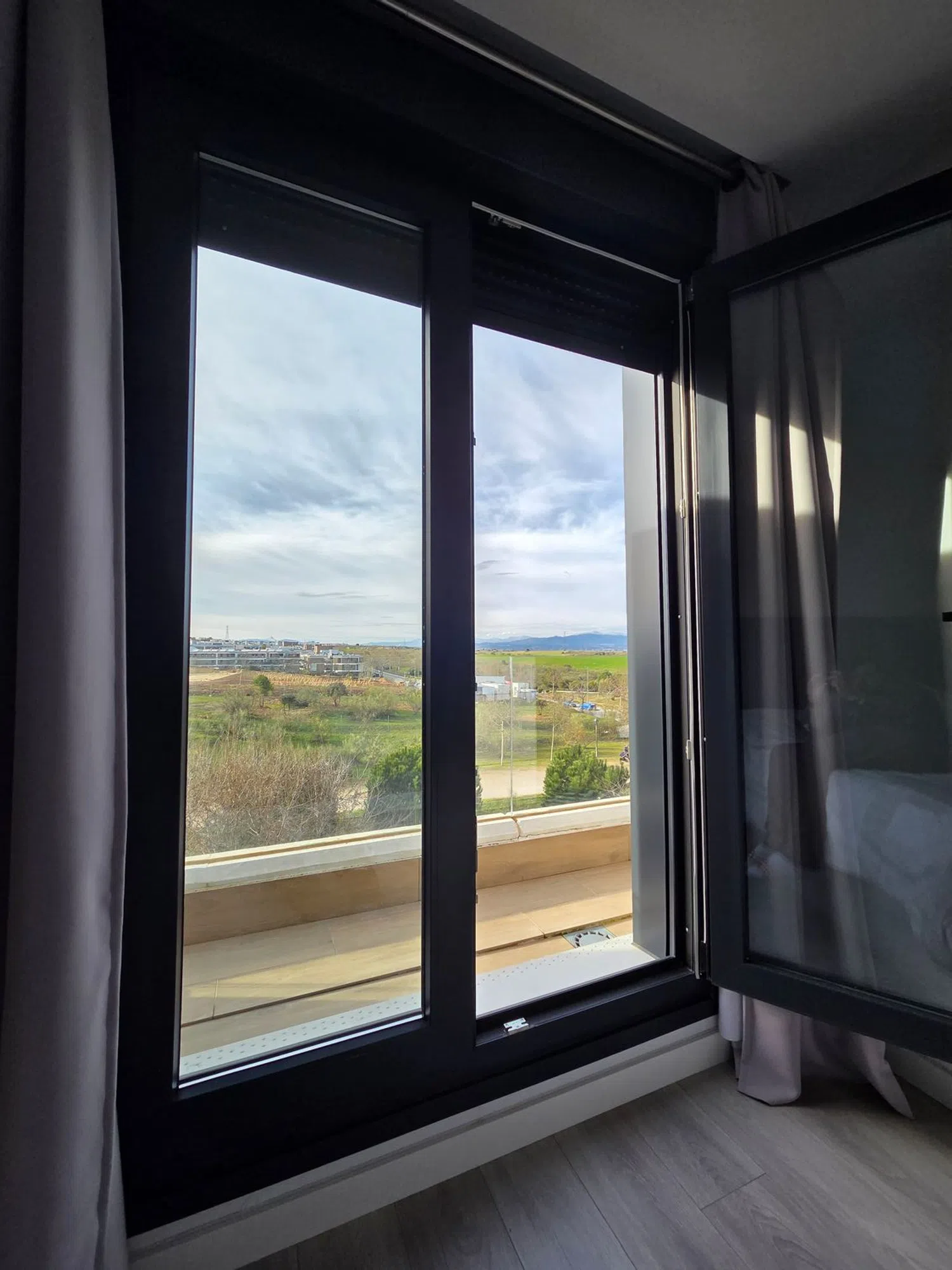 Ático en calle Escalonia, 5 - Foto 10