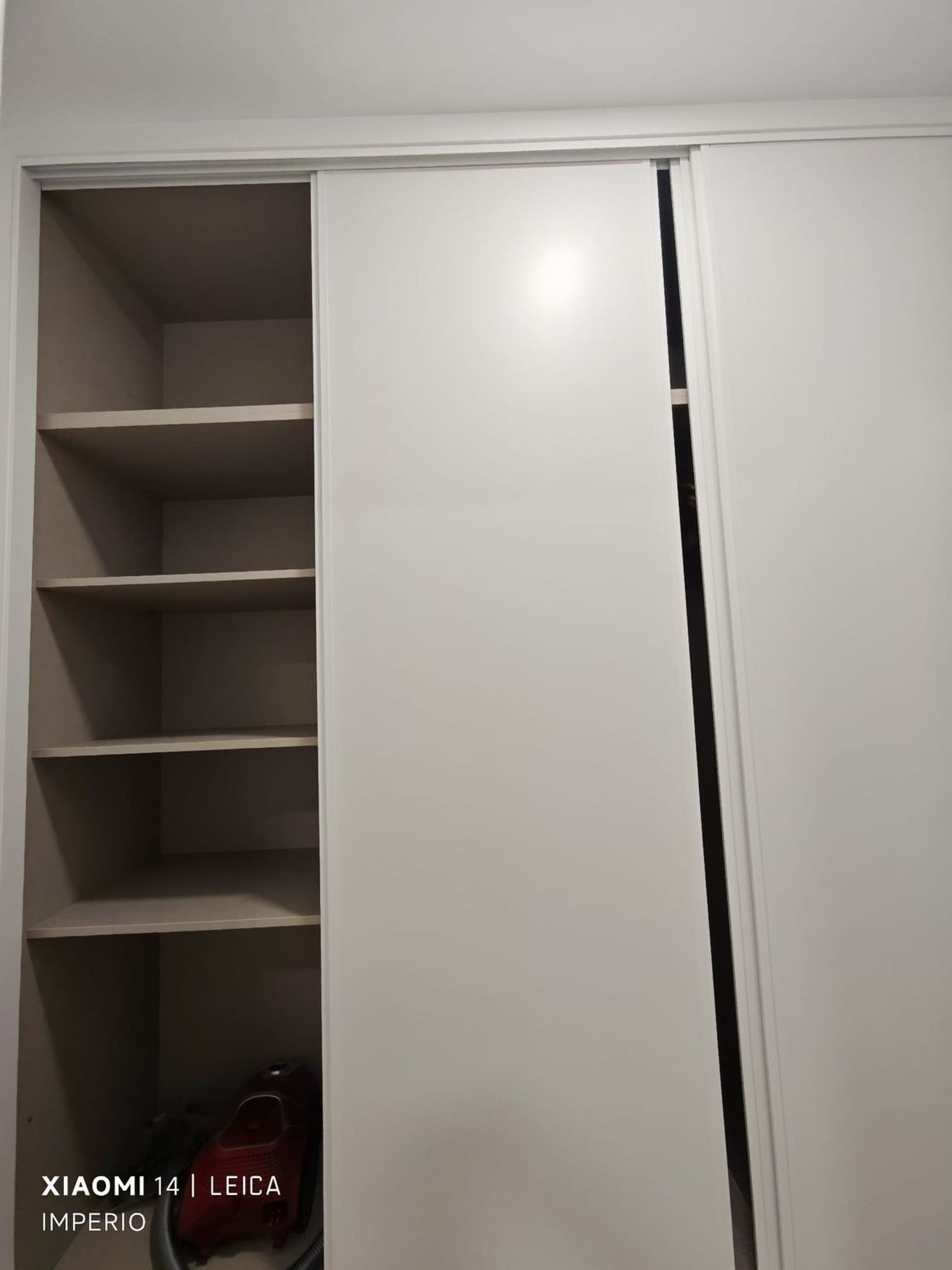 Estudio en Paseo de Guadalajara - Foto 19