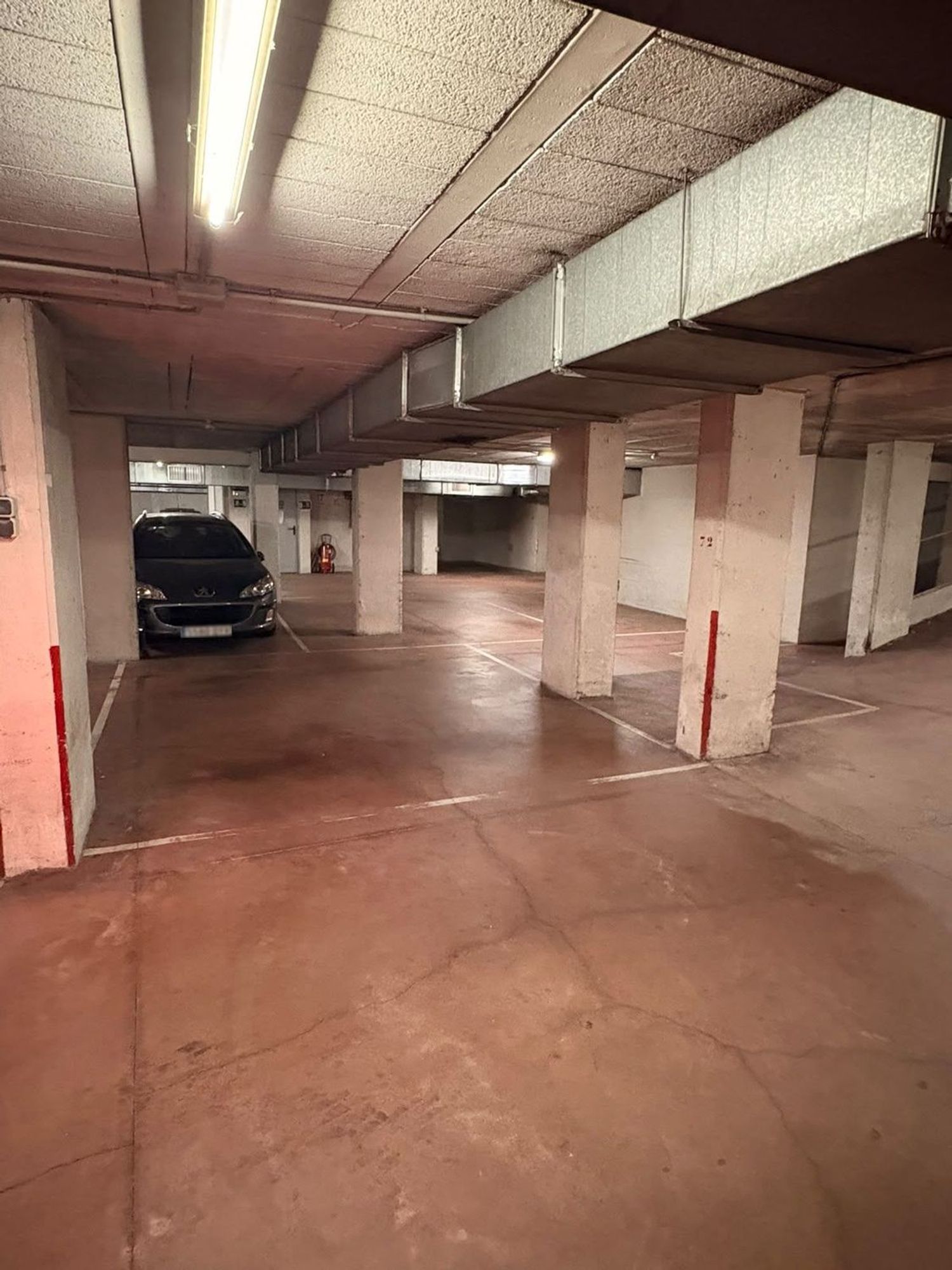Piso en Calle Adelaida Muro, 12, Monte Alto - Zalaeta - Atocha, Monte Alto - Zalaeta - Atocha - Foto 10