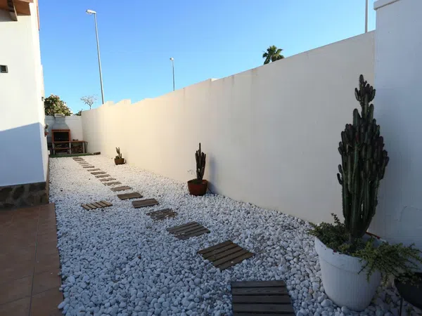 Casa o chalet independiente en Calle Laguna del Prado, 31, La Marquesa - Foto 19