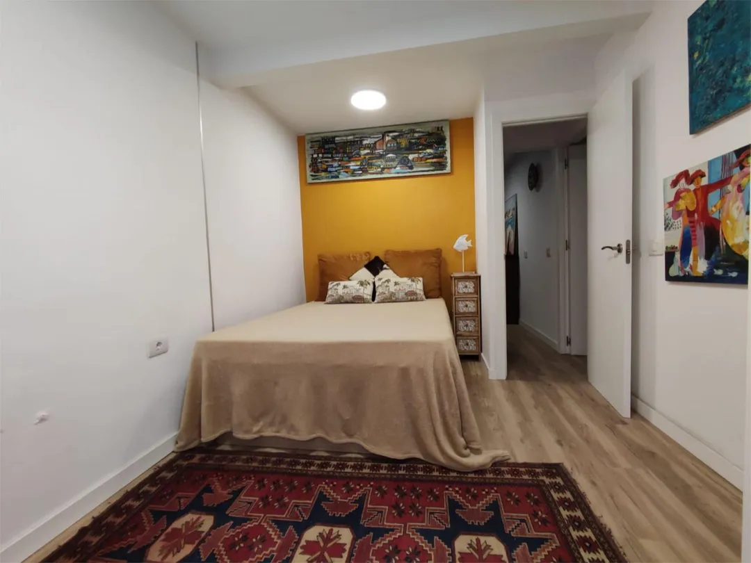 Piso en  Calle Consuelo Alfonso Diaz-Flores 6 - Foto 6