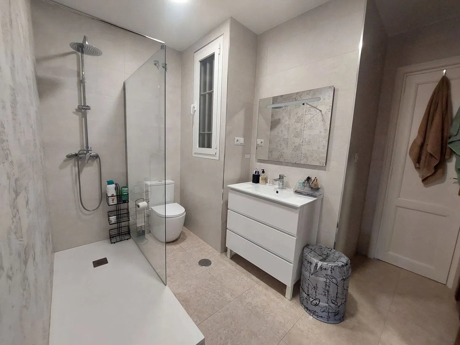 Piso en calle Herrería del Rey, 1 - Foto 10