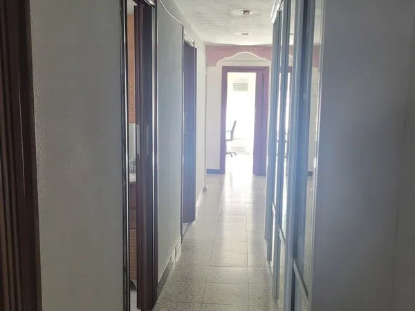 Piso en Calle de Portugal, 49, Mercado San Valero - Foto 21