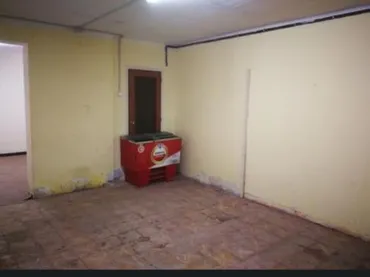 Local comercial en  Carrer de Balmes 79 - Foto 6