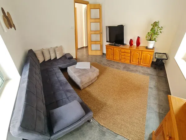 Chalet adosado en Calle de Sant Sebastià, 68, Nord, Nord - Foto 2