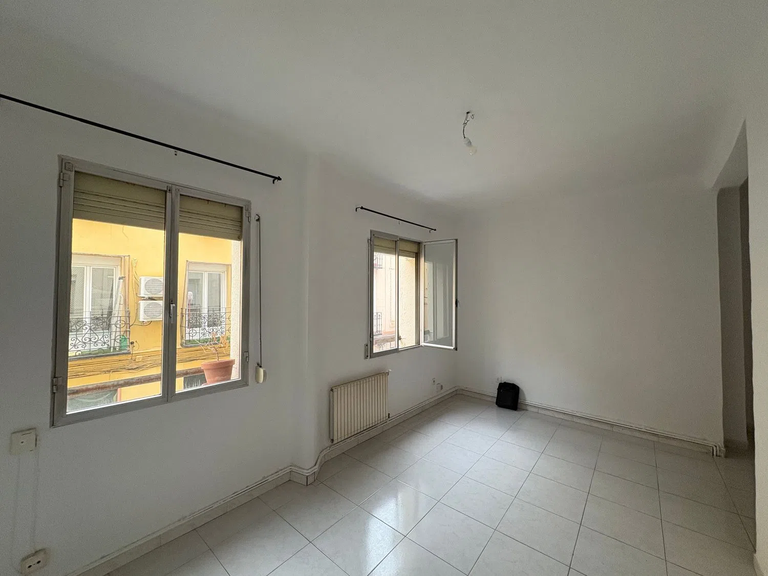 Piso en Barrio Cuatro Caminos - Foto 2