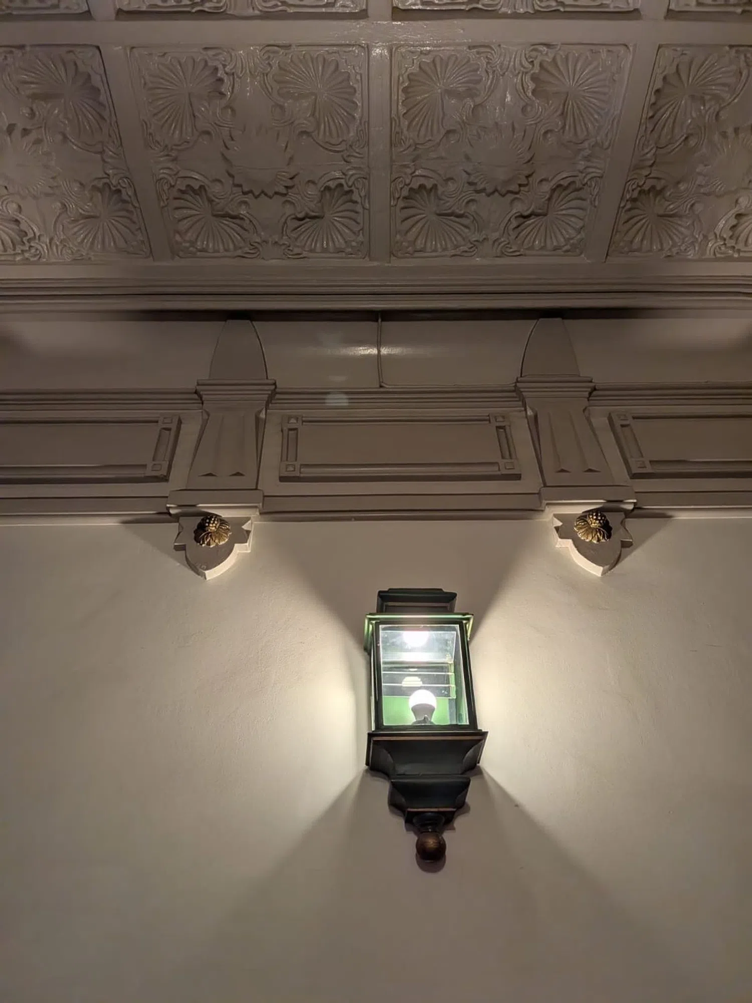 Piso en calle de la Cava Alta, 7 - Foto 24