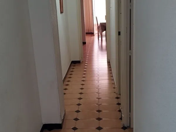 Piso en Calle Obispo Sancho Dávila, 19, Vista Alegre - Foto 15