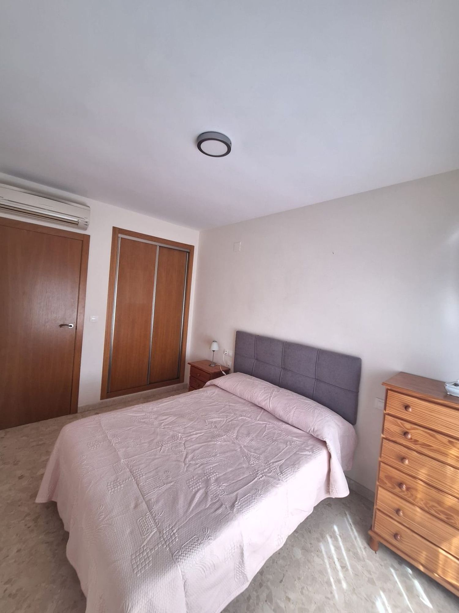 Piso en Calle de Mercedes Mari Dominguez, 3, Pueblo de Cullera, Pueblo de Cullera - Foto 4