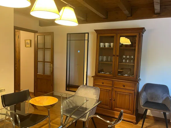 Piso en Calle Mont Cerdà, 1 - Foto 3