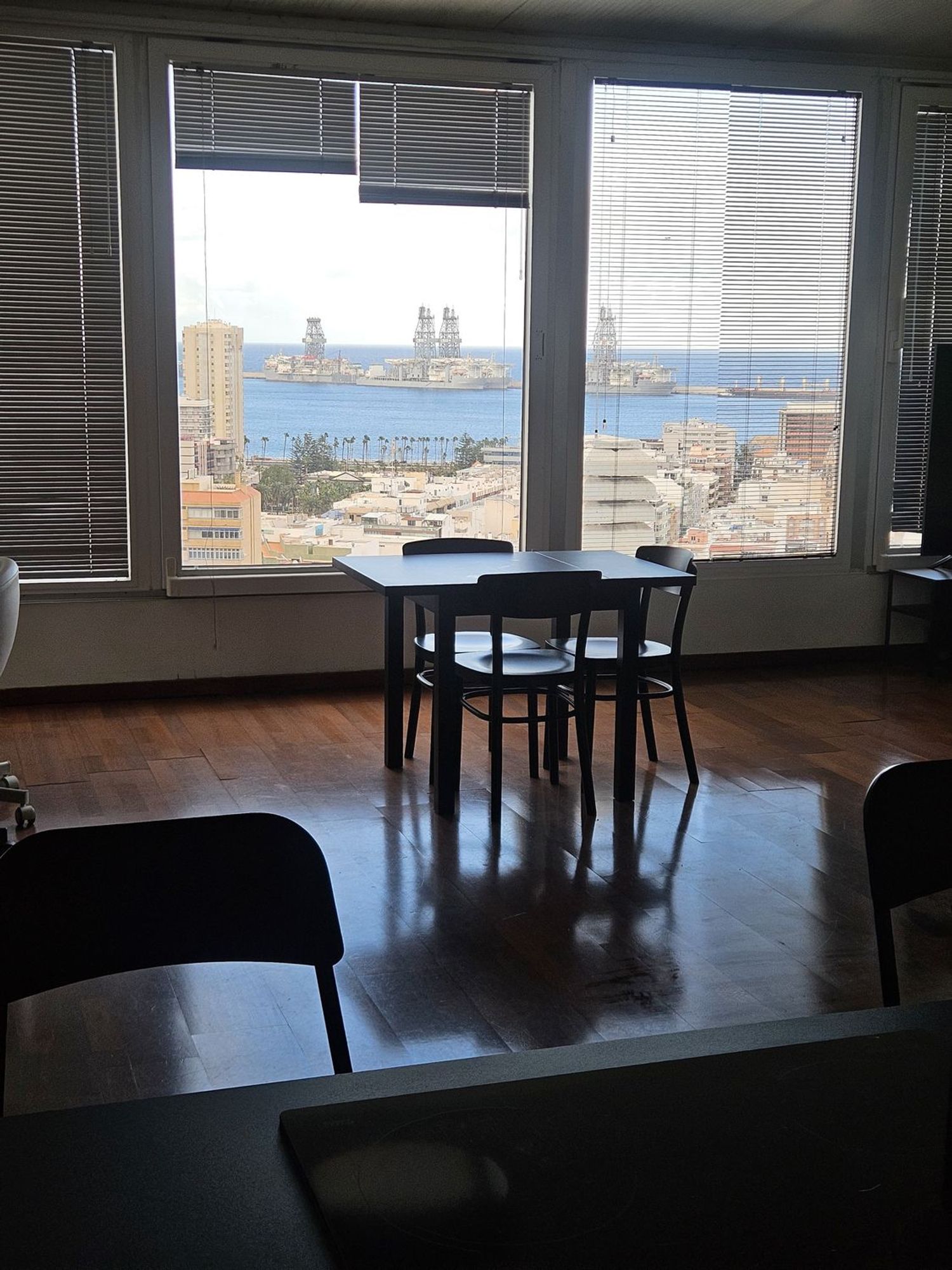 Ático en paseo San Antonio, 49 - Foto 8