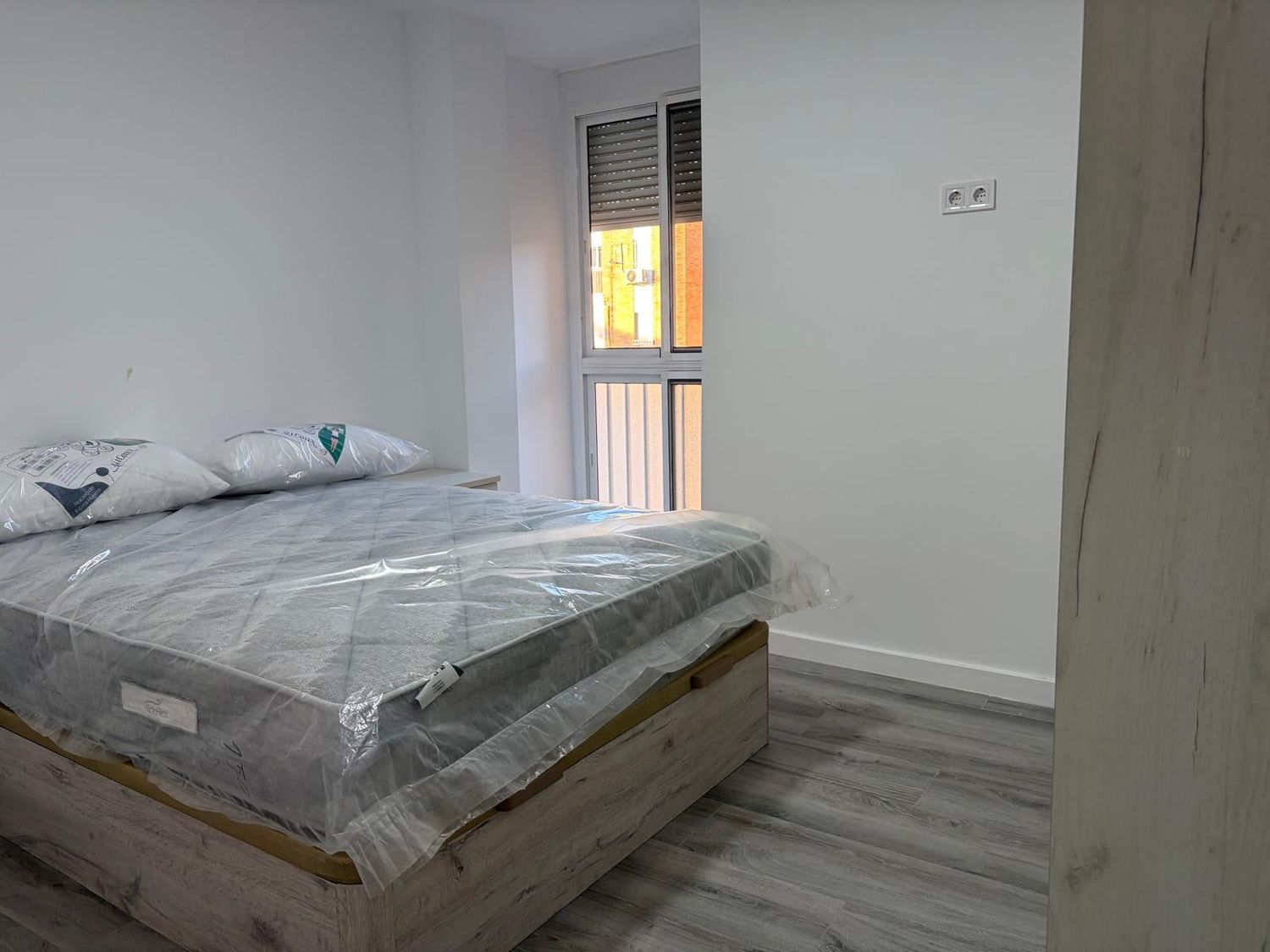 Piso en avenida la Calesera, 3 - Foto 11