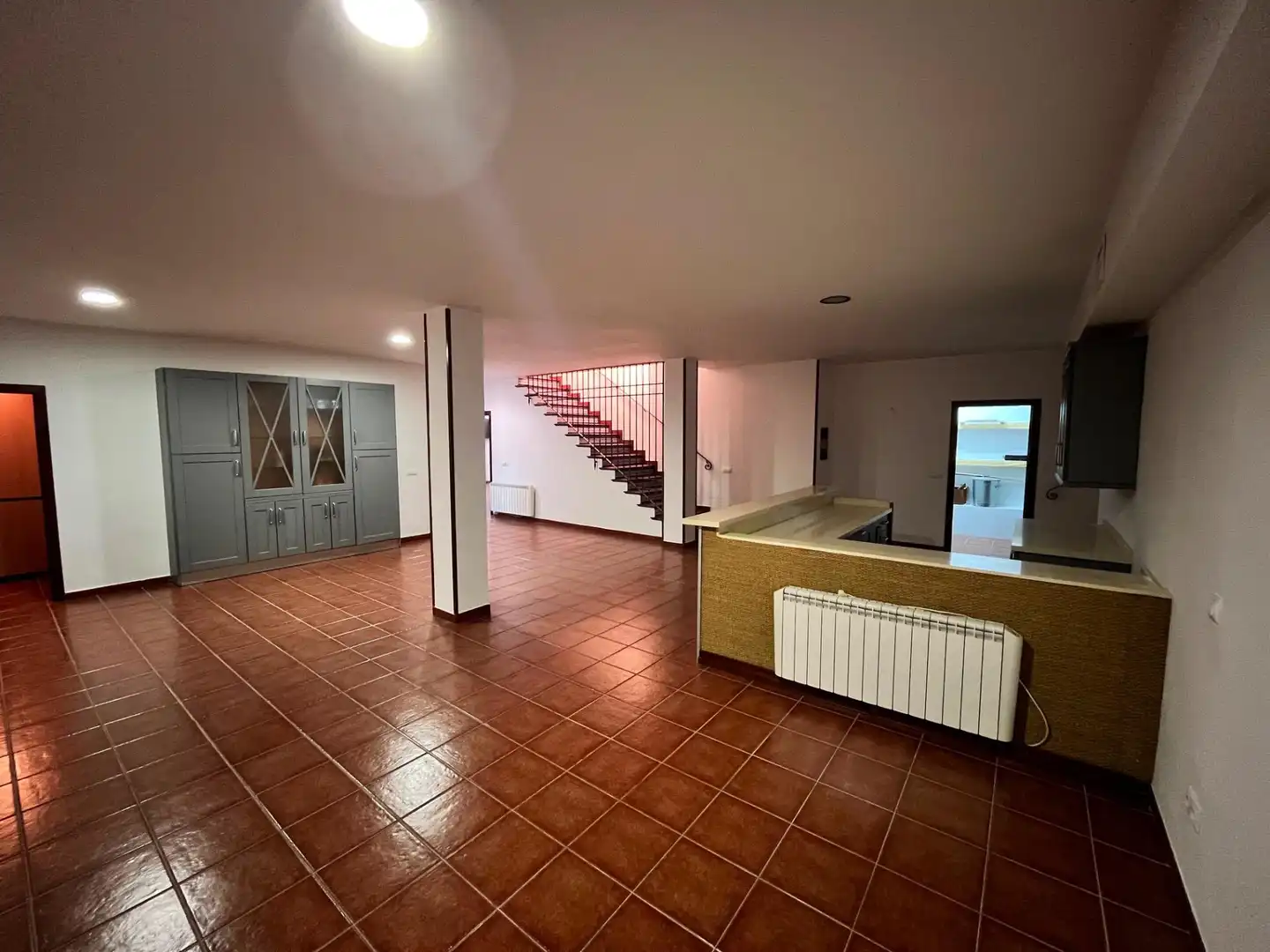 Chalet en  Córdoba Capital - Foto 37