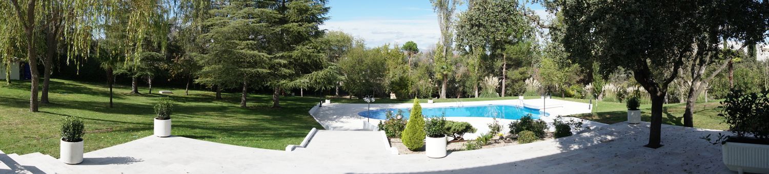 Casa independiente - Foto 3