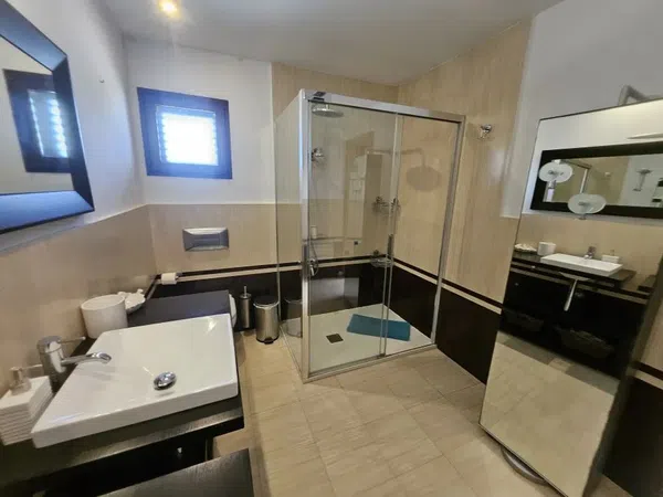 Casa o chalet independiente en Calle la Isa, 2, Costa Teguise, Costa Teguise - Foto 18