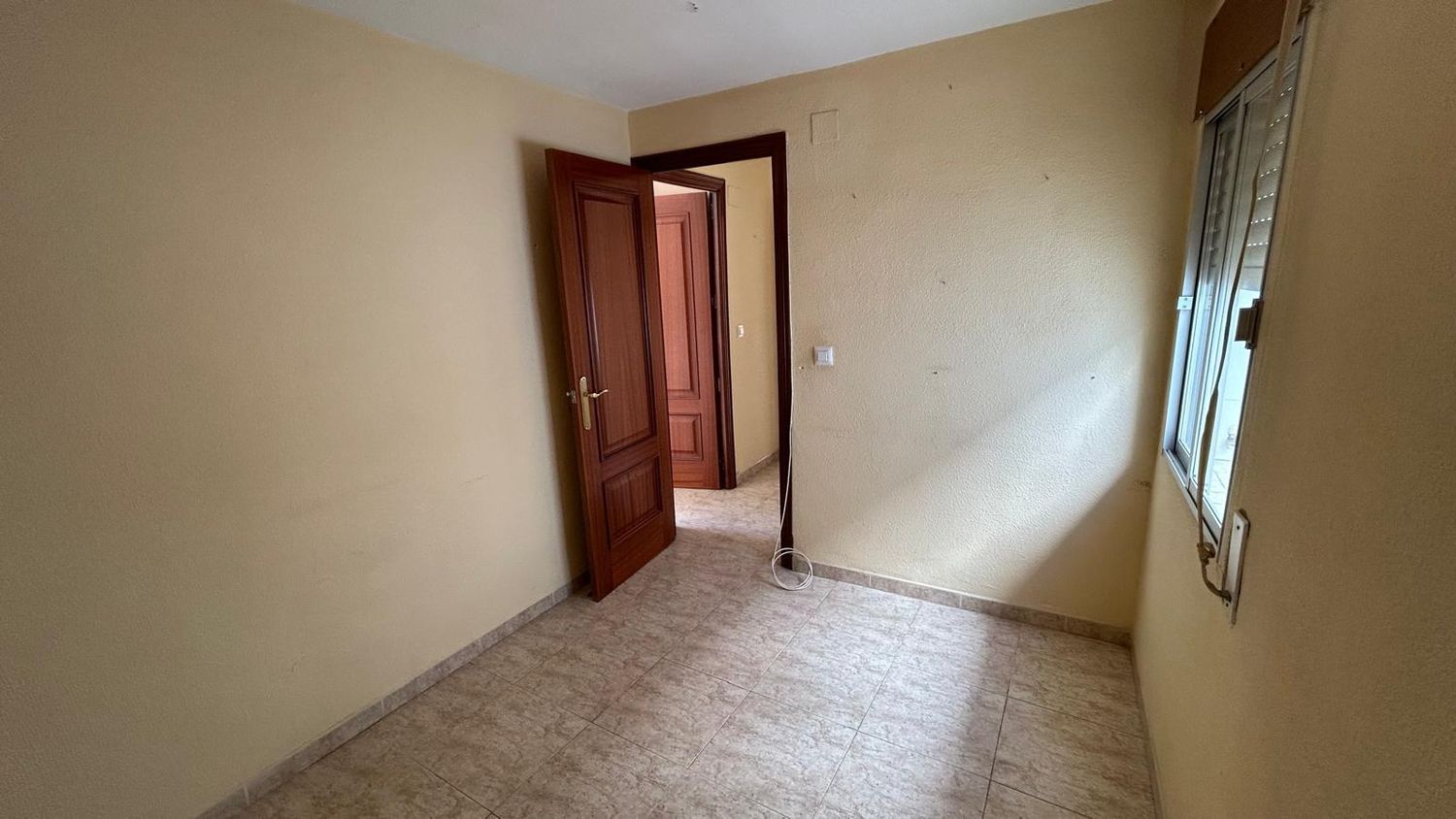 Piso en avenida de Carlos III, 28 - Foto 4