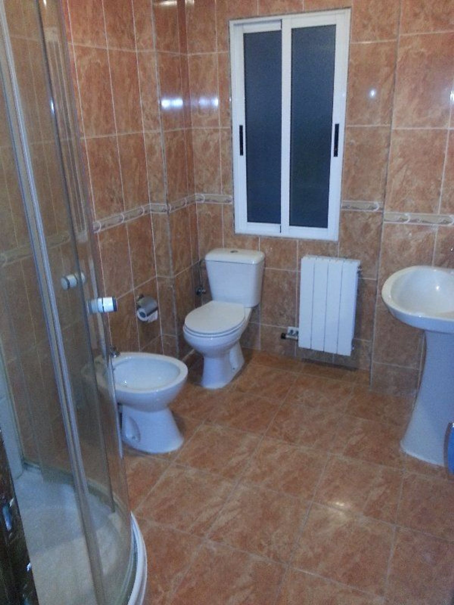 Piso en Calle Madre de Dios, 23, Hospital, Hospital - Foto 3