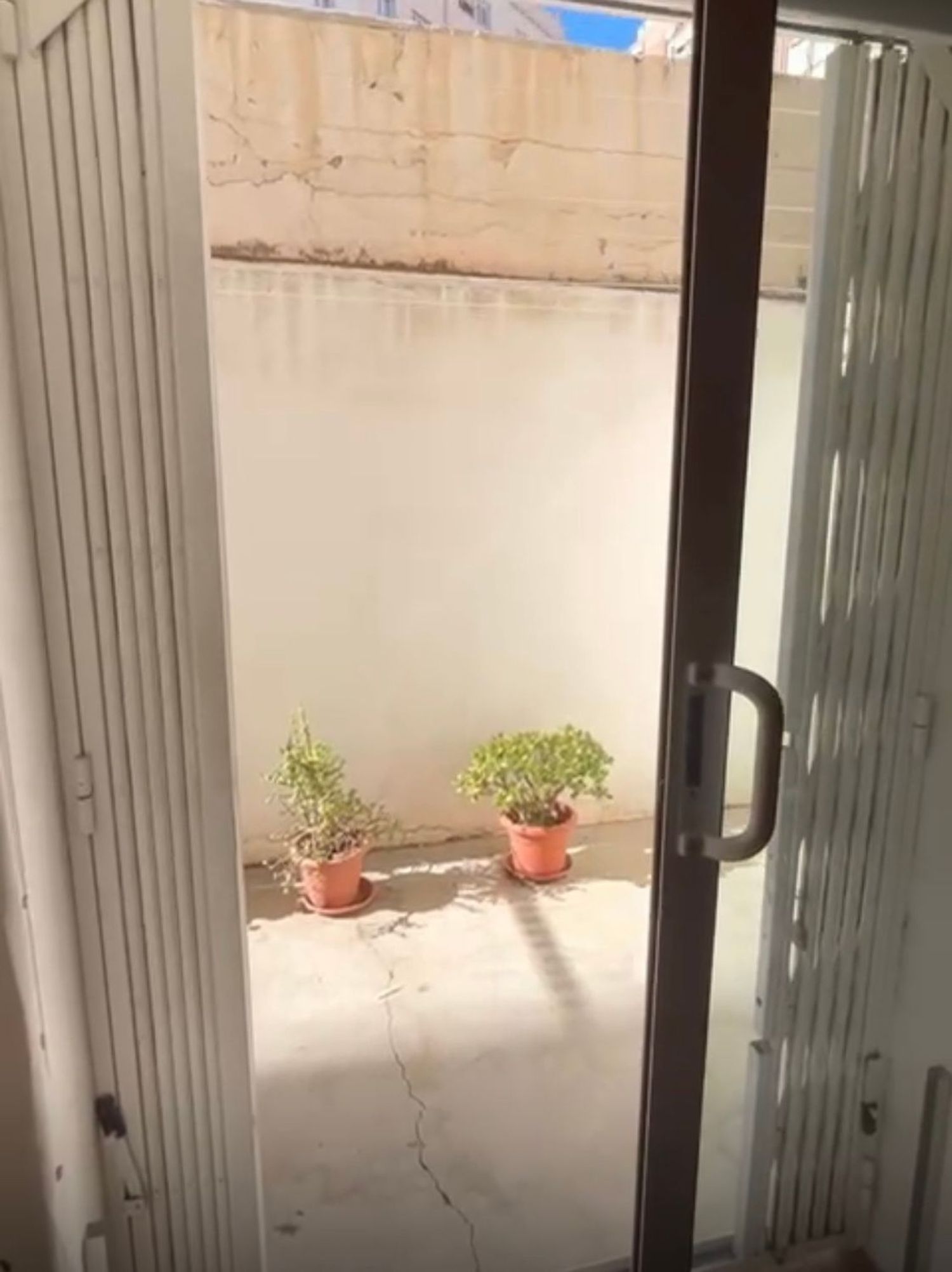 Piso en calle de Praga, 9 - Foto 5