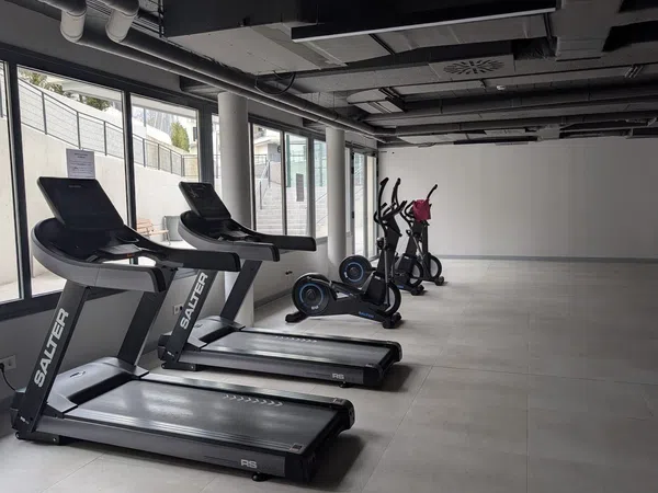 Piso en avenida del Camino de lo Cortao, 14 - Foto 21