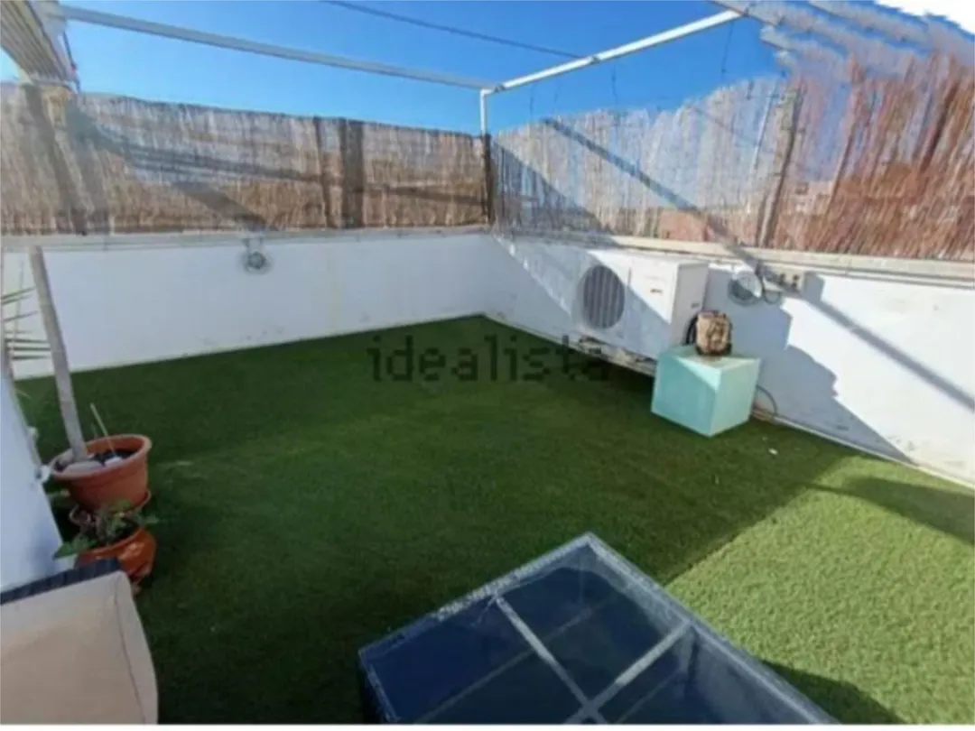 Dúplex en  Passeig de Vilanova 54 - Foto 27