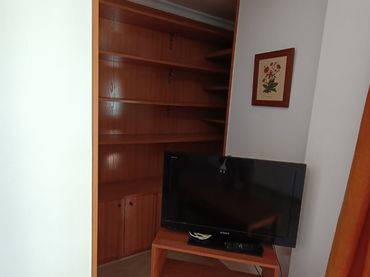 Piso en  Pasaje Alonso de Aguilar 1 - Foto 9