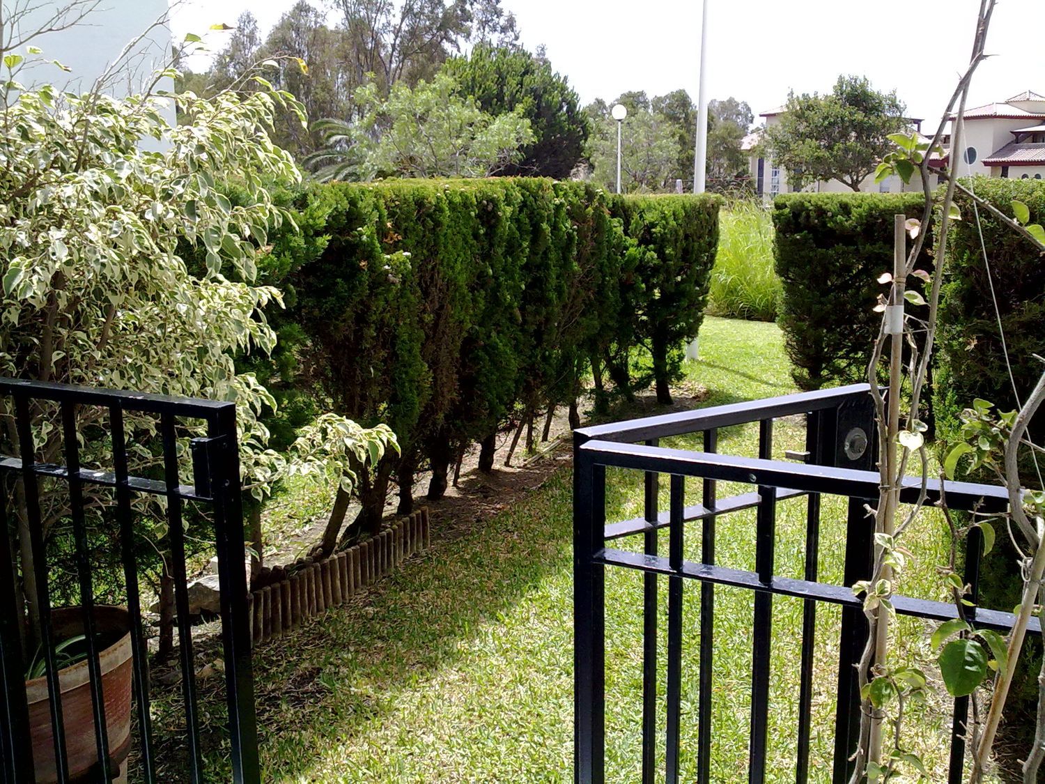 Piso en Ronda del Golf Oeste, 7, Hacienda Torrequebrada - Foto 11