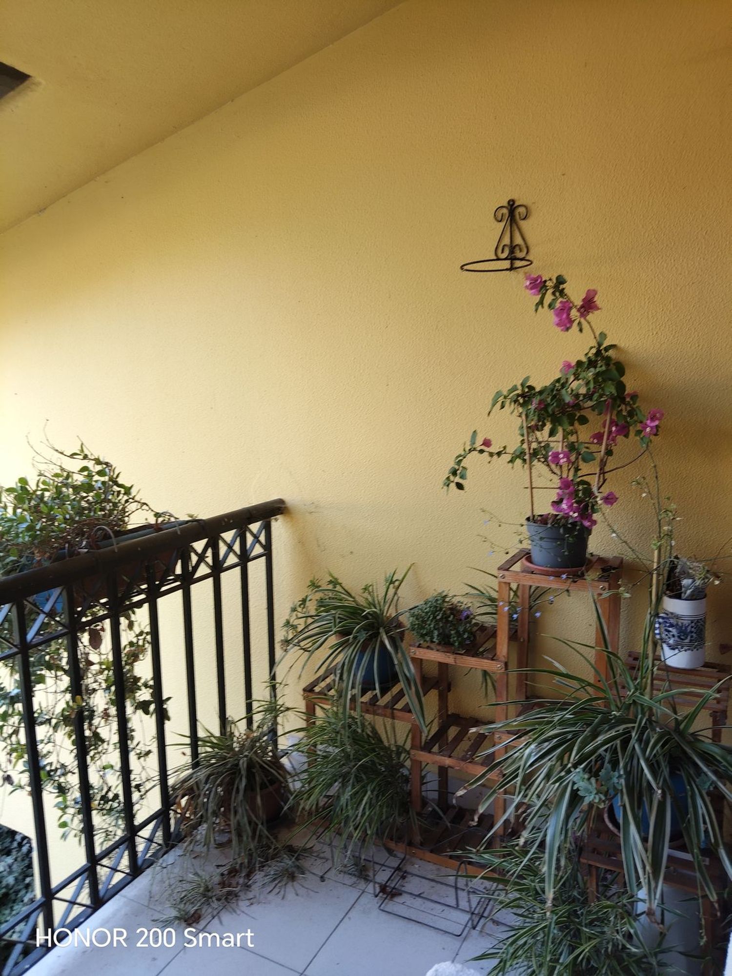 Chalet adosado en San Lorentzo Auzunea, 38 - Foto 8