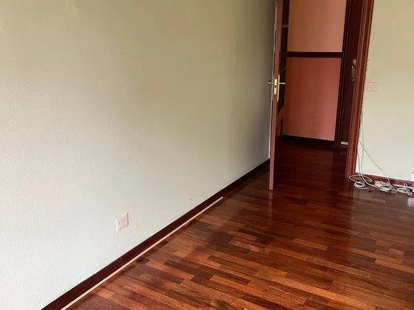 Piso en Avenida Carlos Peláez, 1 - Foto 7